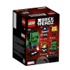 LEGO BrickHeadz 41592 Hulk Marvel